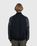 Y-3 – Classic Varsity Jacket - Outerwear - White - Image 3