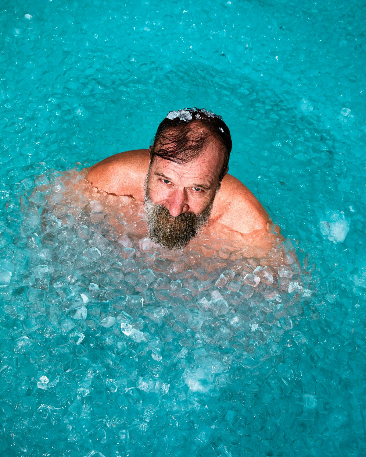 wim-hof-frontpage-main