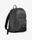 A.P.C. x JJJJound – Backpack Black - Backpacks - Black - Image 4