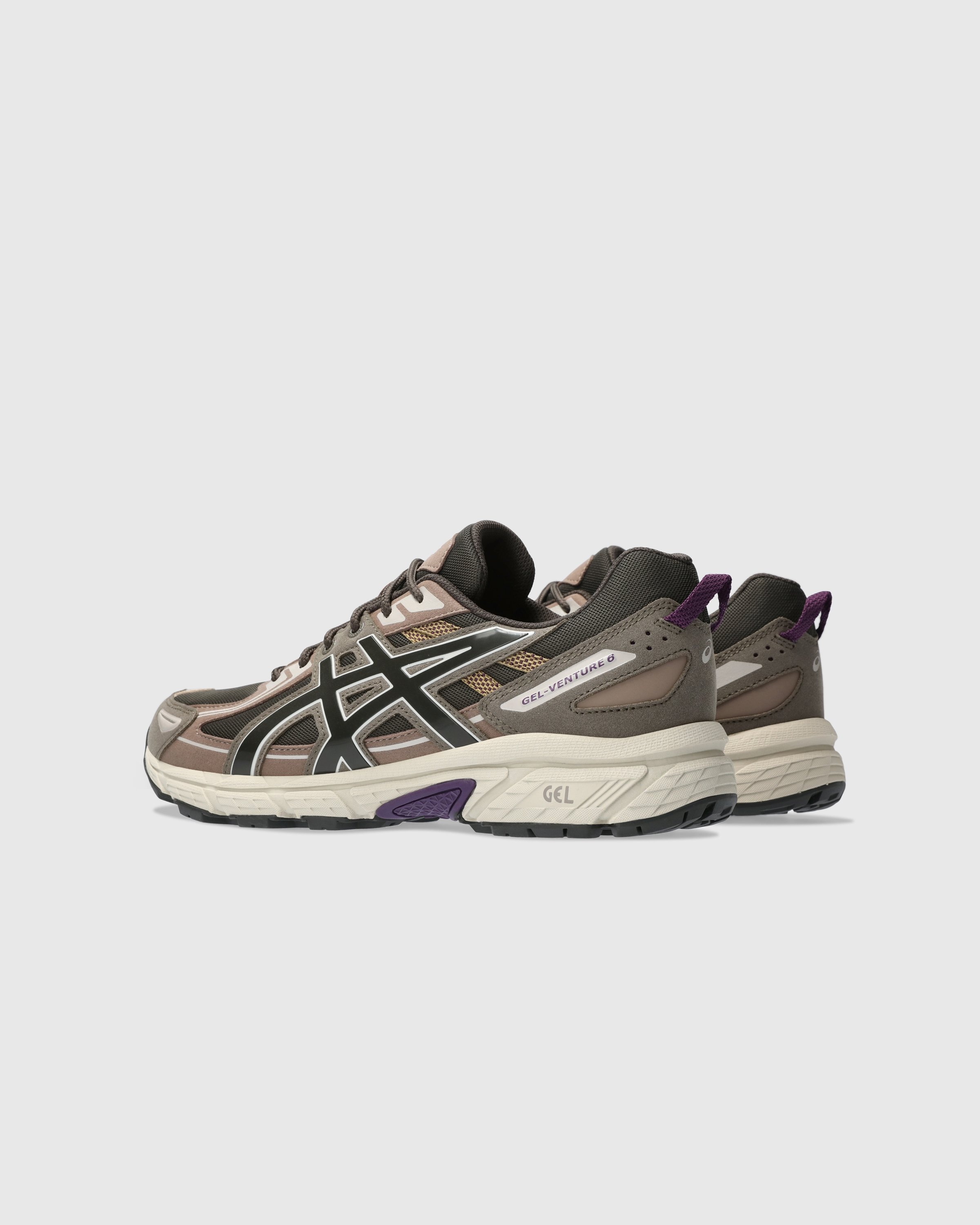 Buy asics gel online venture 6