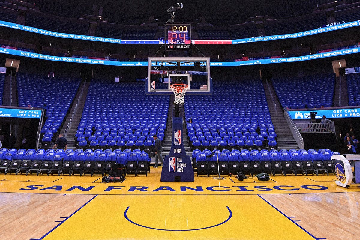 nba-players-main