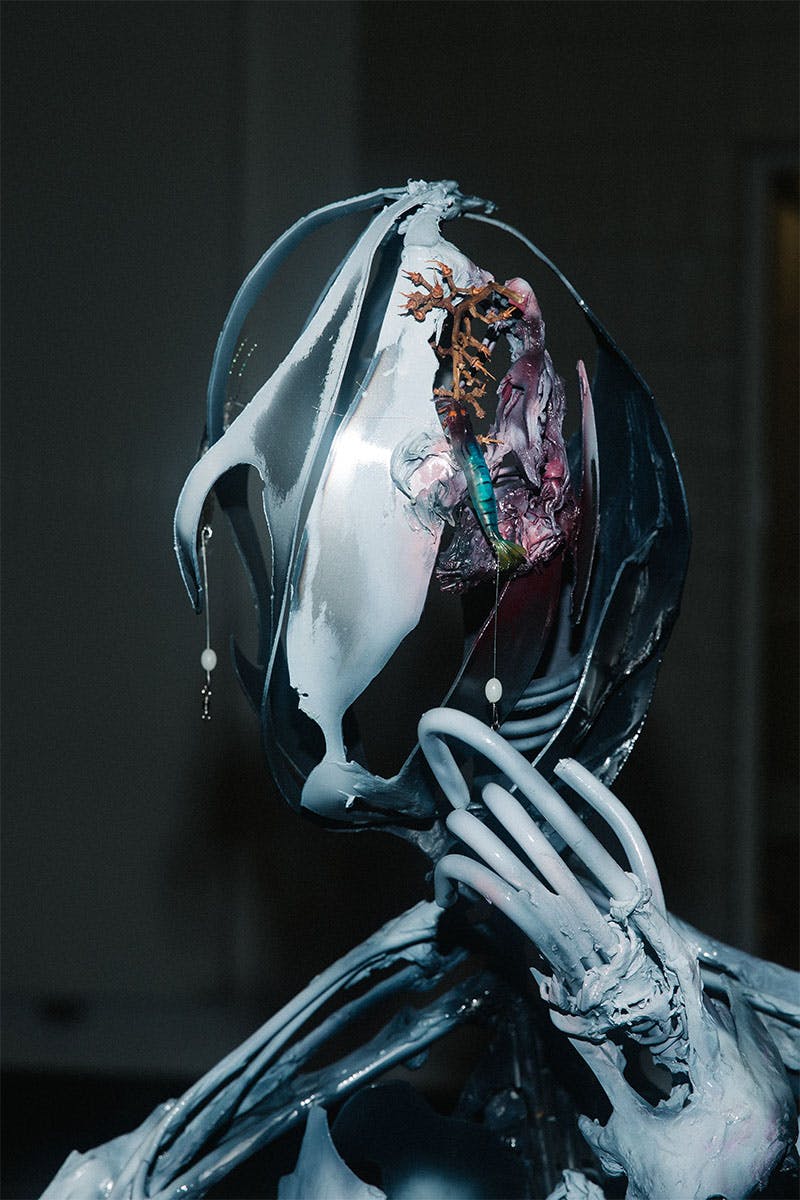 reference-studios_0007_Courtesy of Reference Studios by Till Milius_Reference Festival_Exponate_ 06-09-22_-30