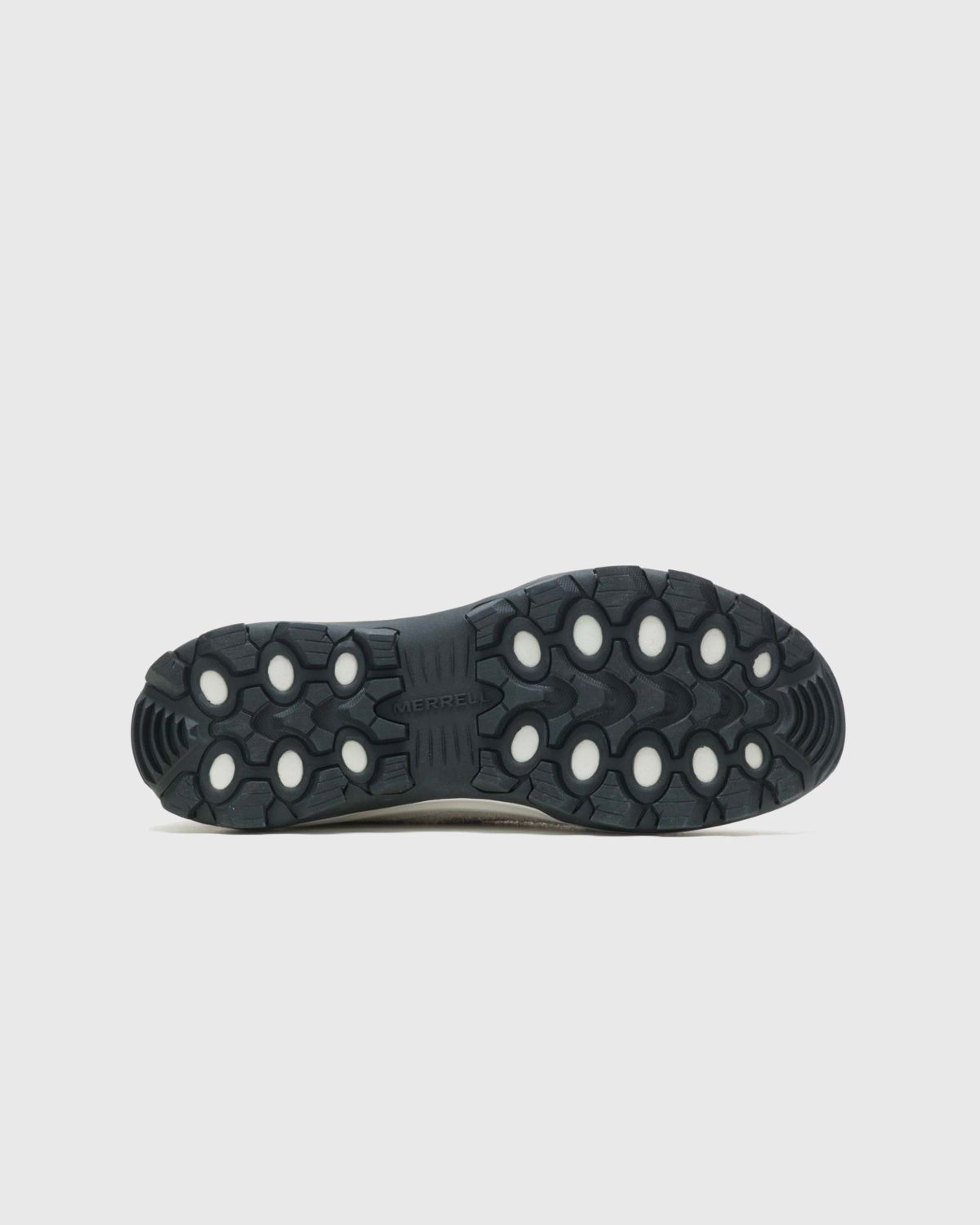 undefined - Image 6