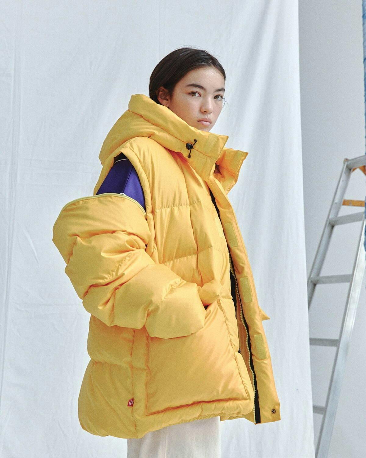 manastash-fw23 (18)