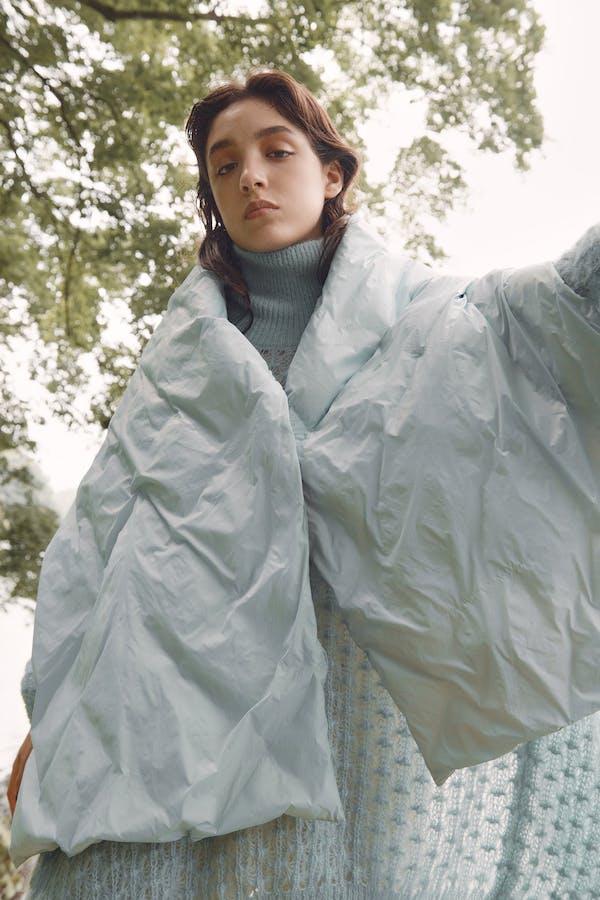 SHIPS2021FW_WOMENS_WEB