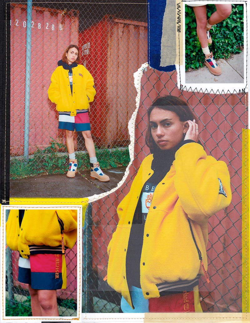 tommy-hilfiger-timberland-collaboration-010