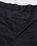 Trussardi – Nylon Shorts Black - Shorts - Black - Image 5
