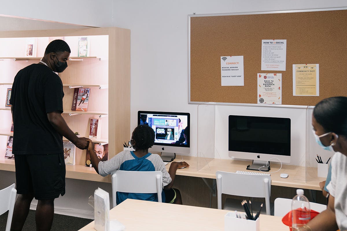 Social Status x Nike Dunk “Free Lunch” James Whitner Interview