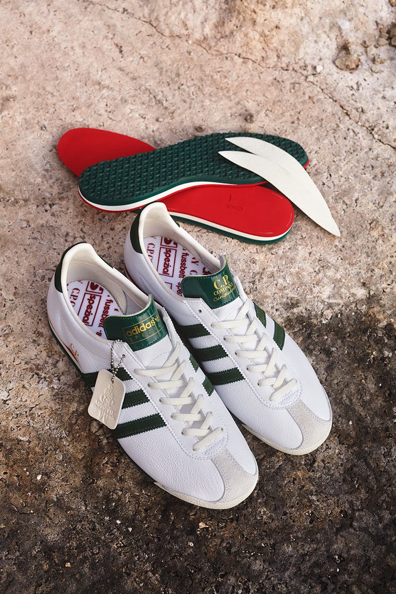 c-p-company-x-adidas-spezial-collection-02