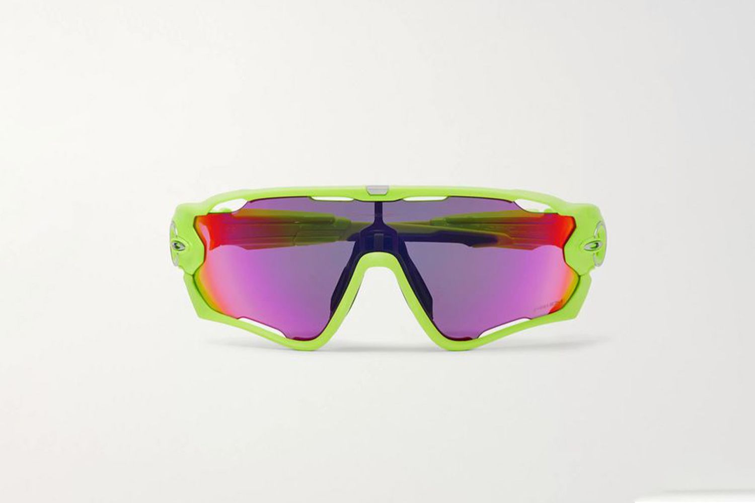 Jawbreaker Prizm Road O Matter Sunglasses