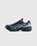 asics – UB2-S Gel-1130 Asphalt/Pure SIlver - Sneakers - Grey - Image 6