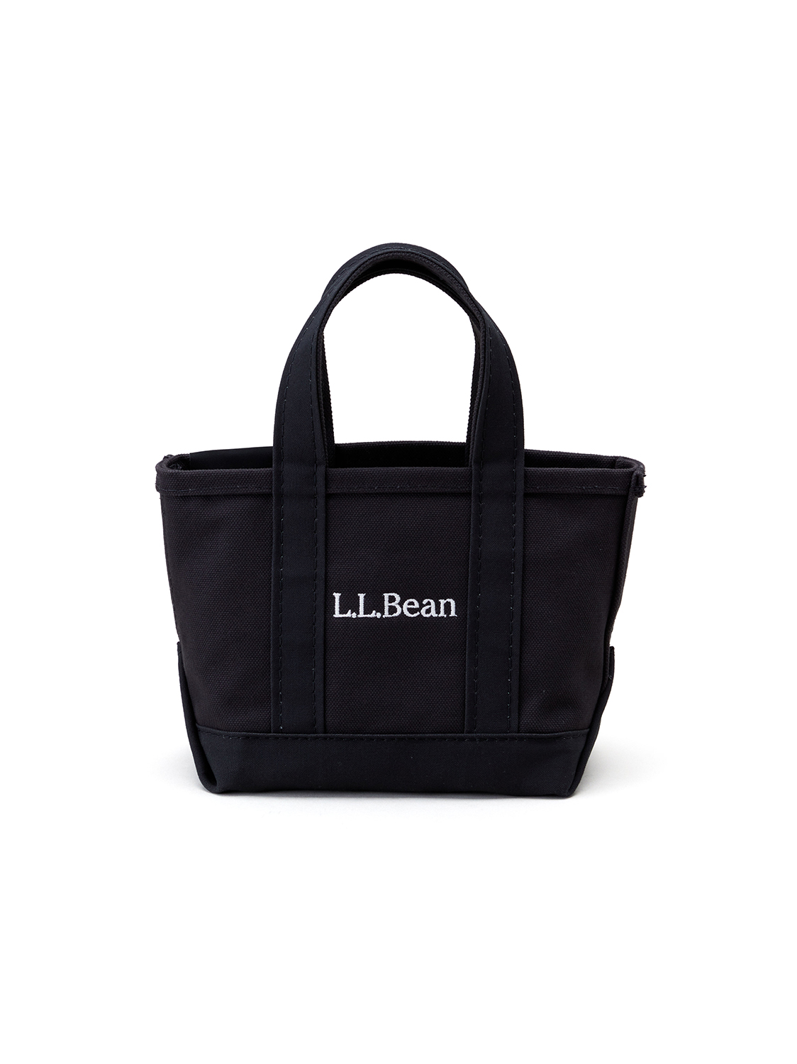 TikTok found an L.L.Bean Boat and Tote dupe for $13 on