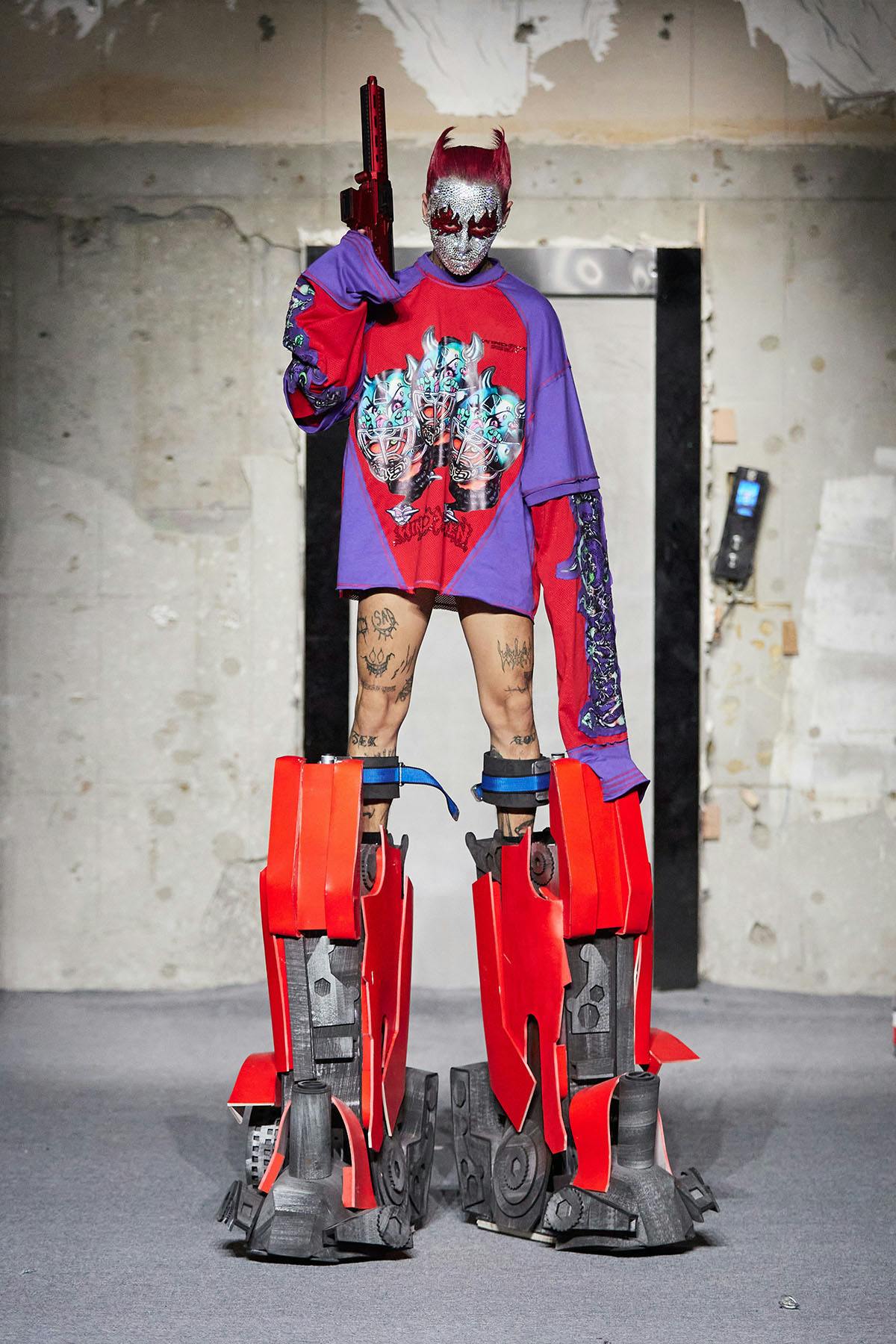 windowsen-ss22-17