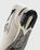 New Balance – BB550LWT Sea Salt - Sneakers - White - Image 6
