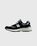 New Balance – M992EB Black - Sneakers - Black - Image 4