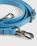 Longchamp x André Saraiva – Le Pliage André Top Handle Bag Blue - Bags - Blue - Image 8