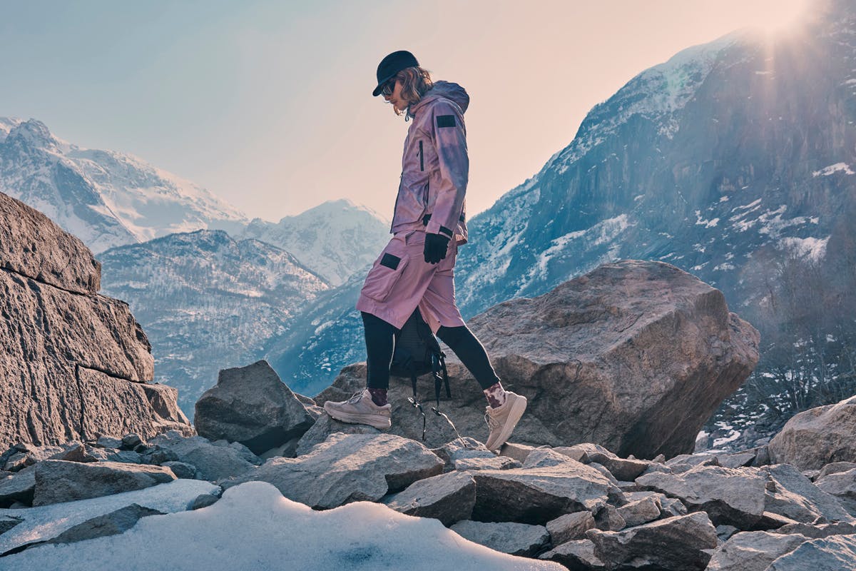 helly-hansen-hh-118389225-221-ss22-collection (8)