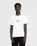 Carne Bollente – Big Wheel T-Shirt White - T-shirts - White - Image 5