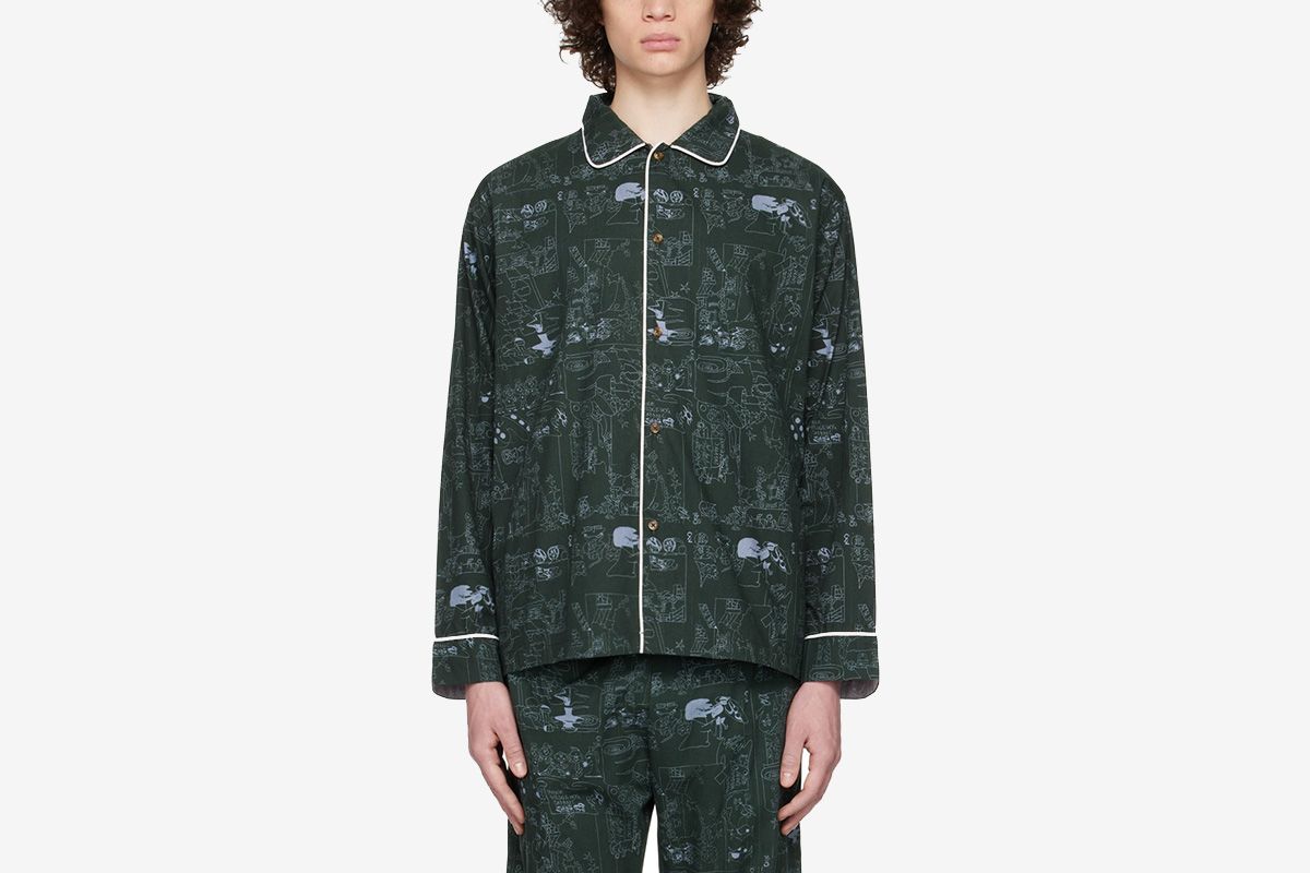 Image on Highsnobiety