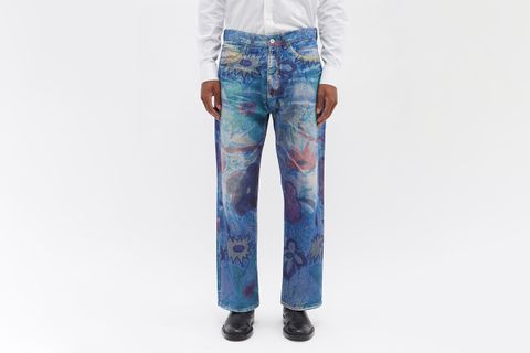 Image on Highsnobiety