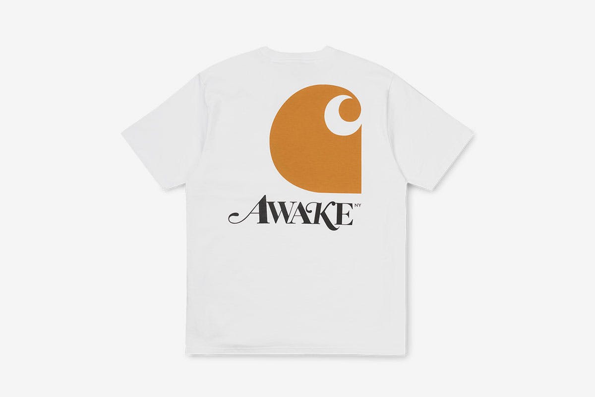 carhartt-wip-awake-ny-ss20-1-05
