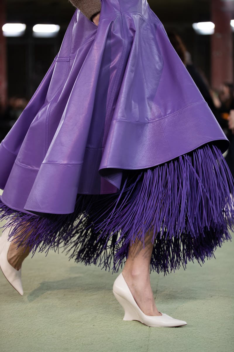 bottega-veneta-fall-winter-2022-collection-runway-show55