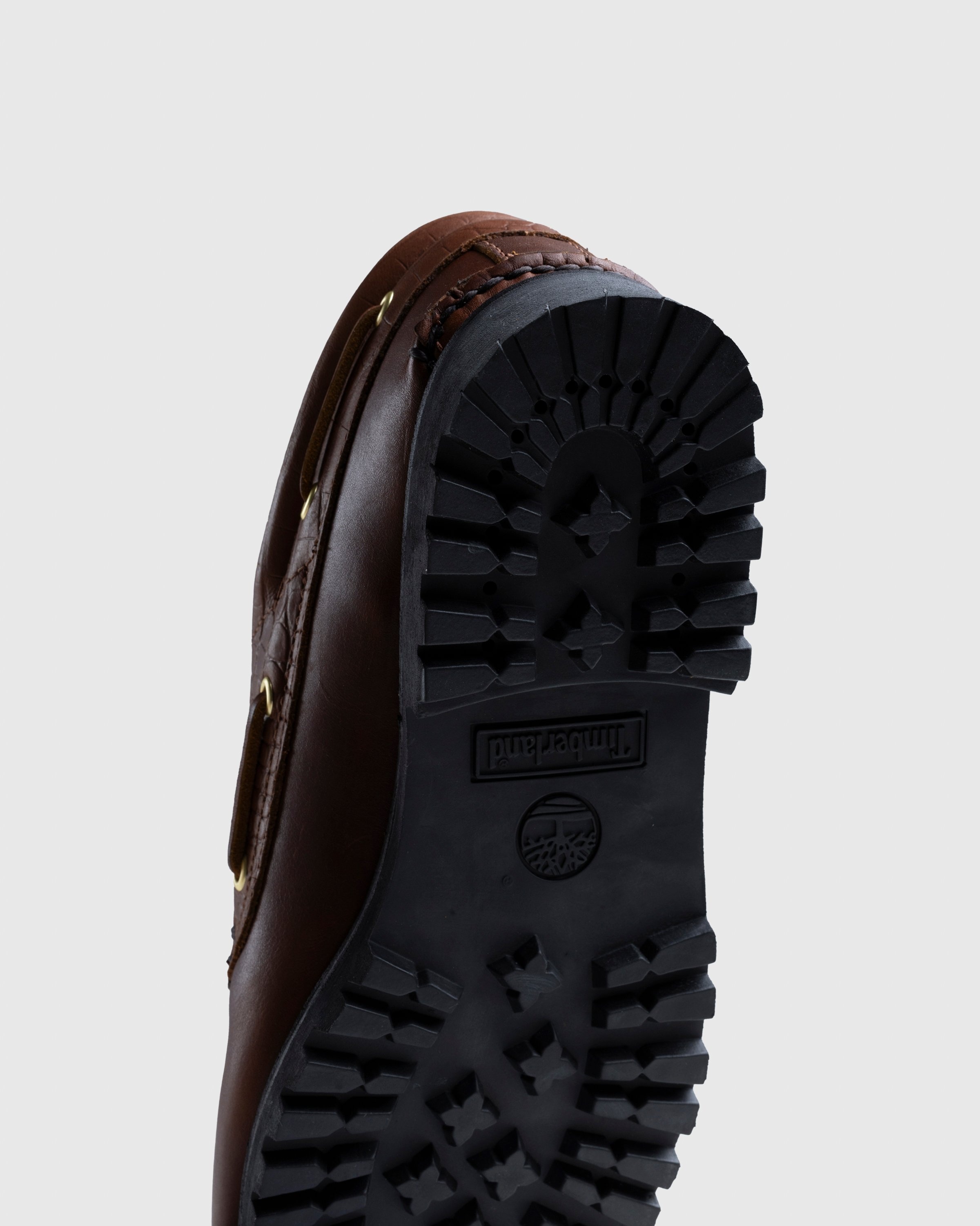 Timberland authentic discount