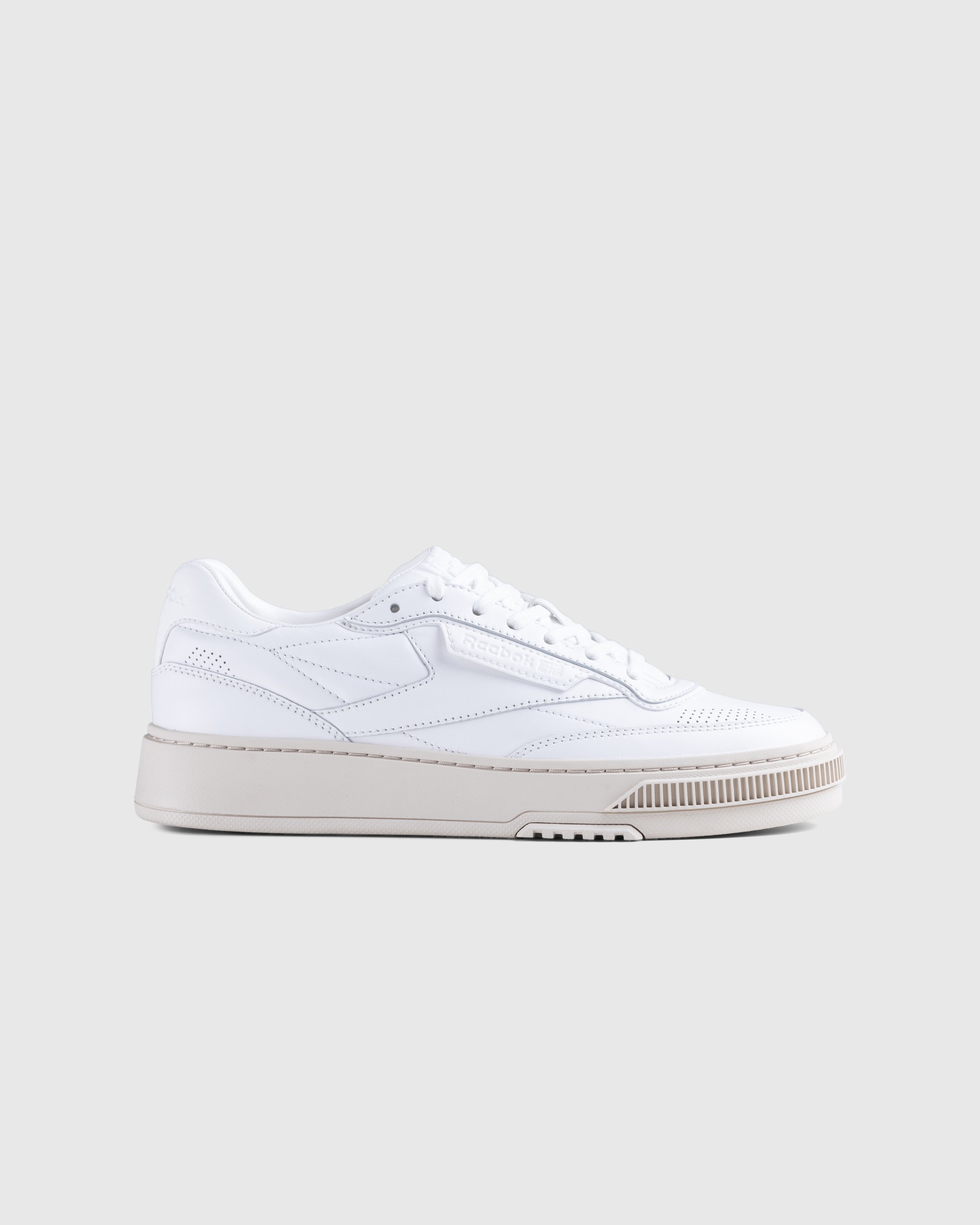 Reebok e top