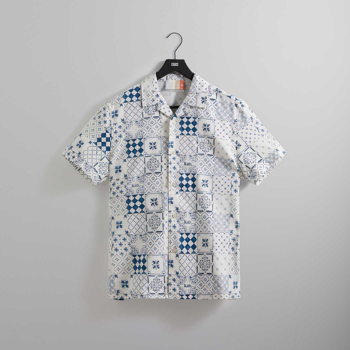 kith-summer-2022-drop-2-collection--(14)