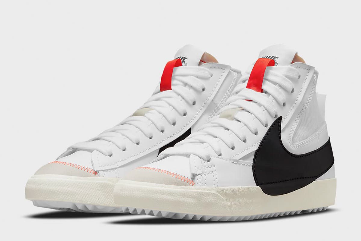 blazer-mid1