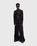 Diesel – D-RISE-S TROUSERS - Pants - Black - Image 2