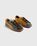undefined - Image 3