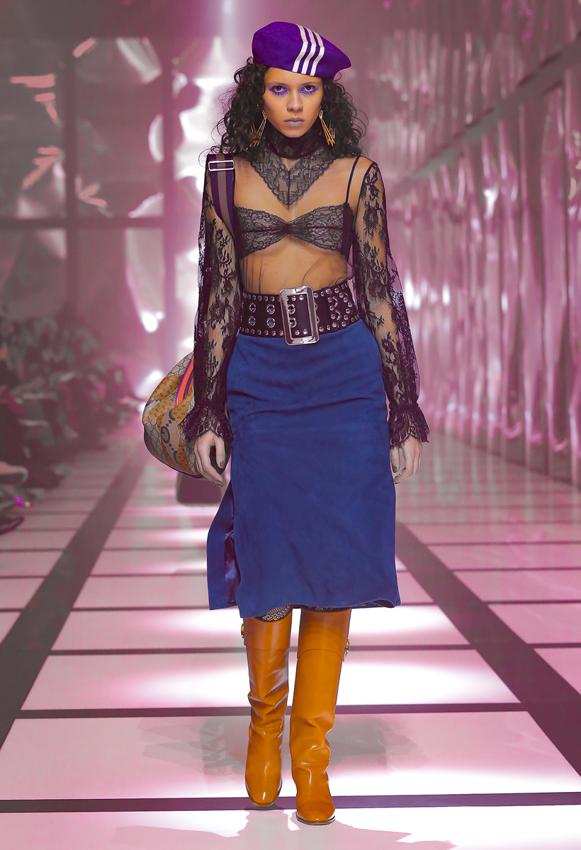 gucci-fw22-collection-runway-show-exquisite- (13)