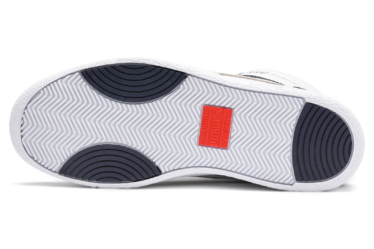 ralph sampson puma og