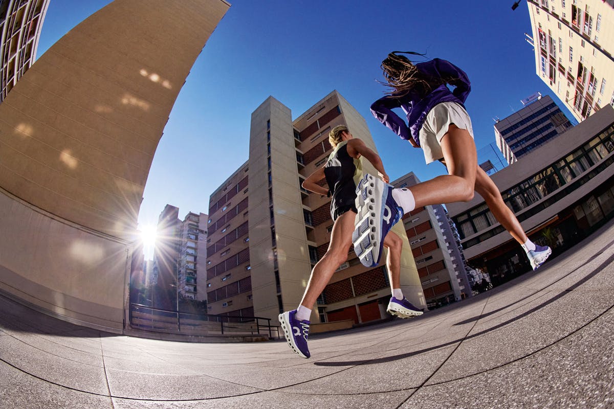 on-running-cloudmonster-shoe-review-price-buy (12)