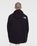 The North Face – Black Series Spacer Knit Mountain Light Jacket Black - Outerwear - Black - Image 5