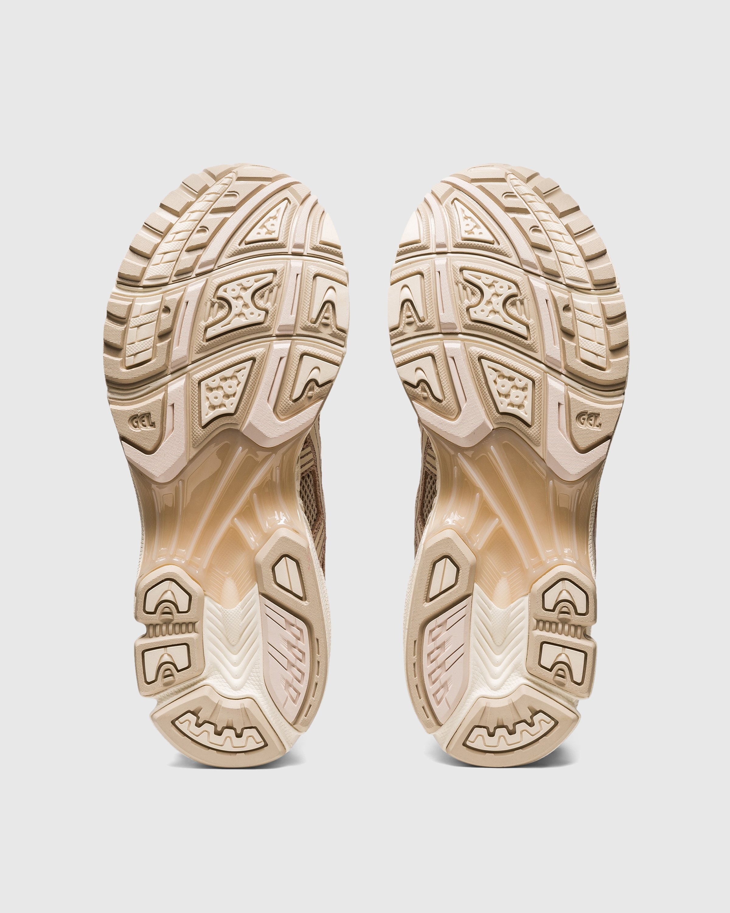 Asics gel kayano insoles discount
