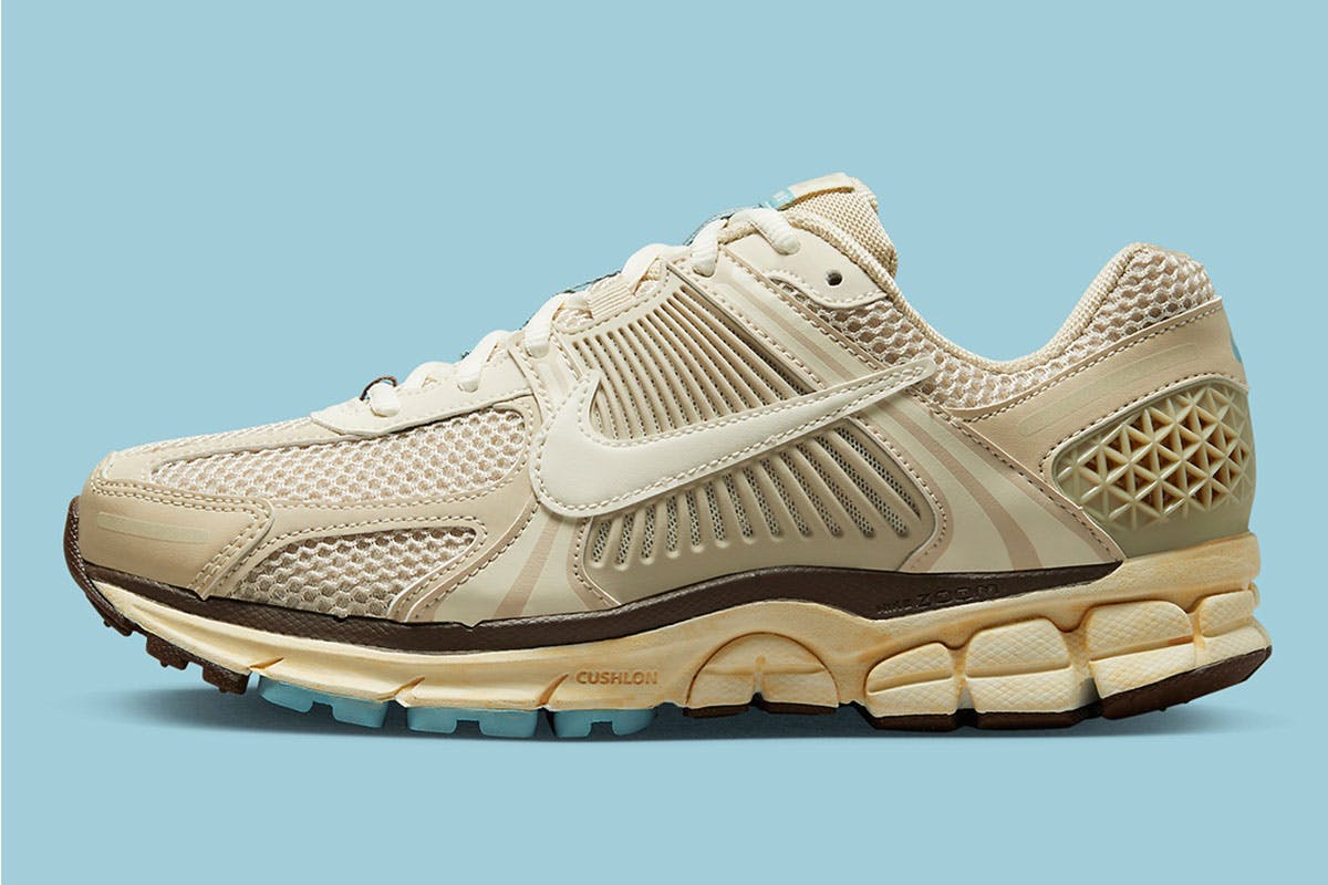 nike-zoom-vomero-5-1