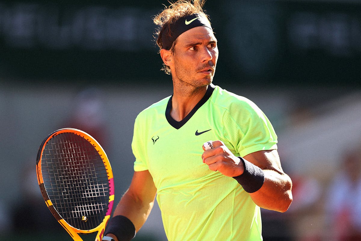 french-open-fashion-011