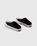 Converse – Chuck 70 Mule Slip Black/Black/Egret - Sneakers - Black - Image 4