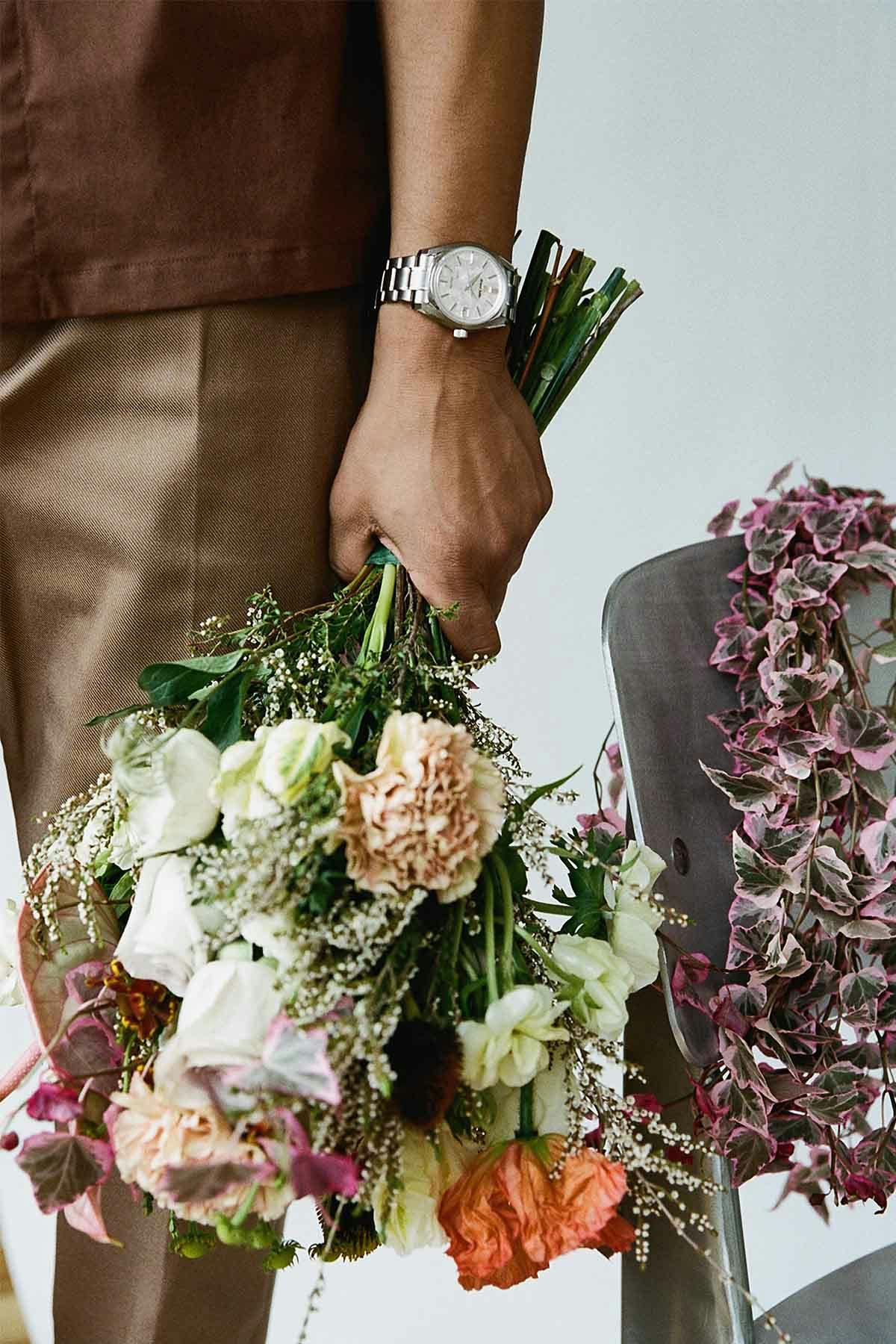 grand-seiko-heritage-collection-09