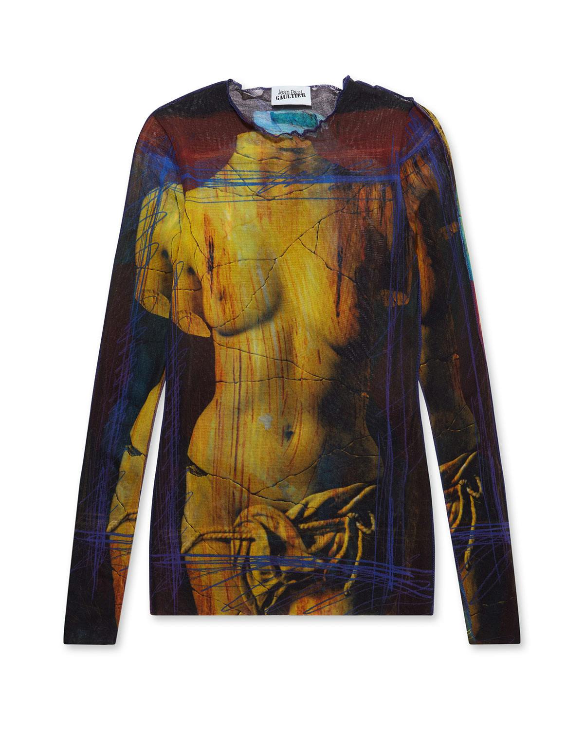 Jean-Paul-Gaultier-Dover-Street-Market-collection-13