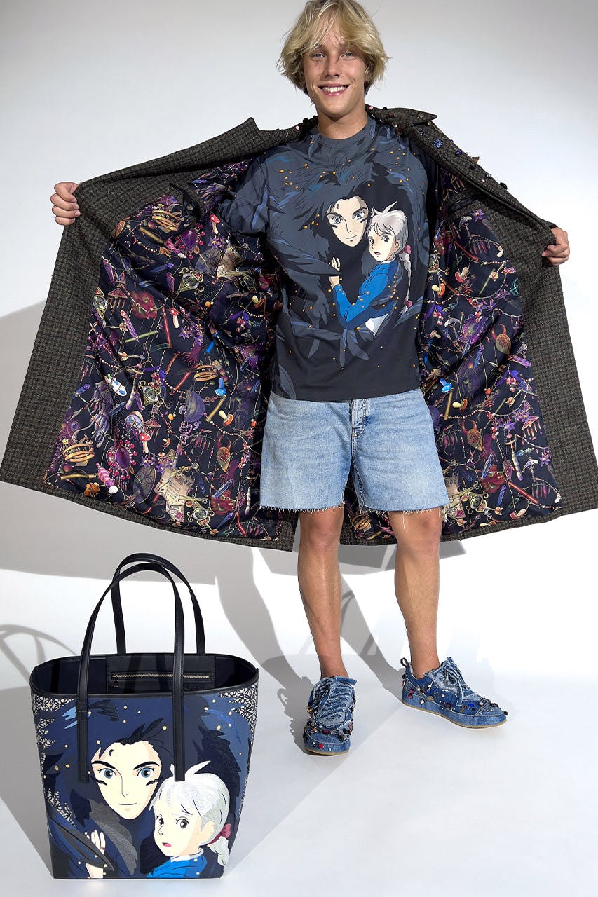 loewe-howls-moving-castle-studio-ghibli-new-001_0019_LOEWE_SS23_JT_HMC_CAMPAIGN_RGB_CROPPED_4X5_1
