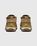 Salomon – Jungle Ultra Low Advanced Dull Go - Sneakers - Brown - Image 3