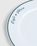 Café de Flore x Highsnobiety – Plate - Ceramics - White - Image 3