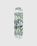 Kosuke Kawamura Skate Deck Dollar Green