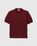 Dries van Noten – Murice Knit Red - Knitwear - Red - Image 1