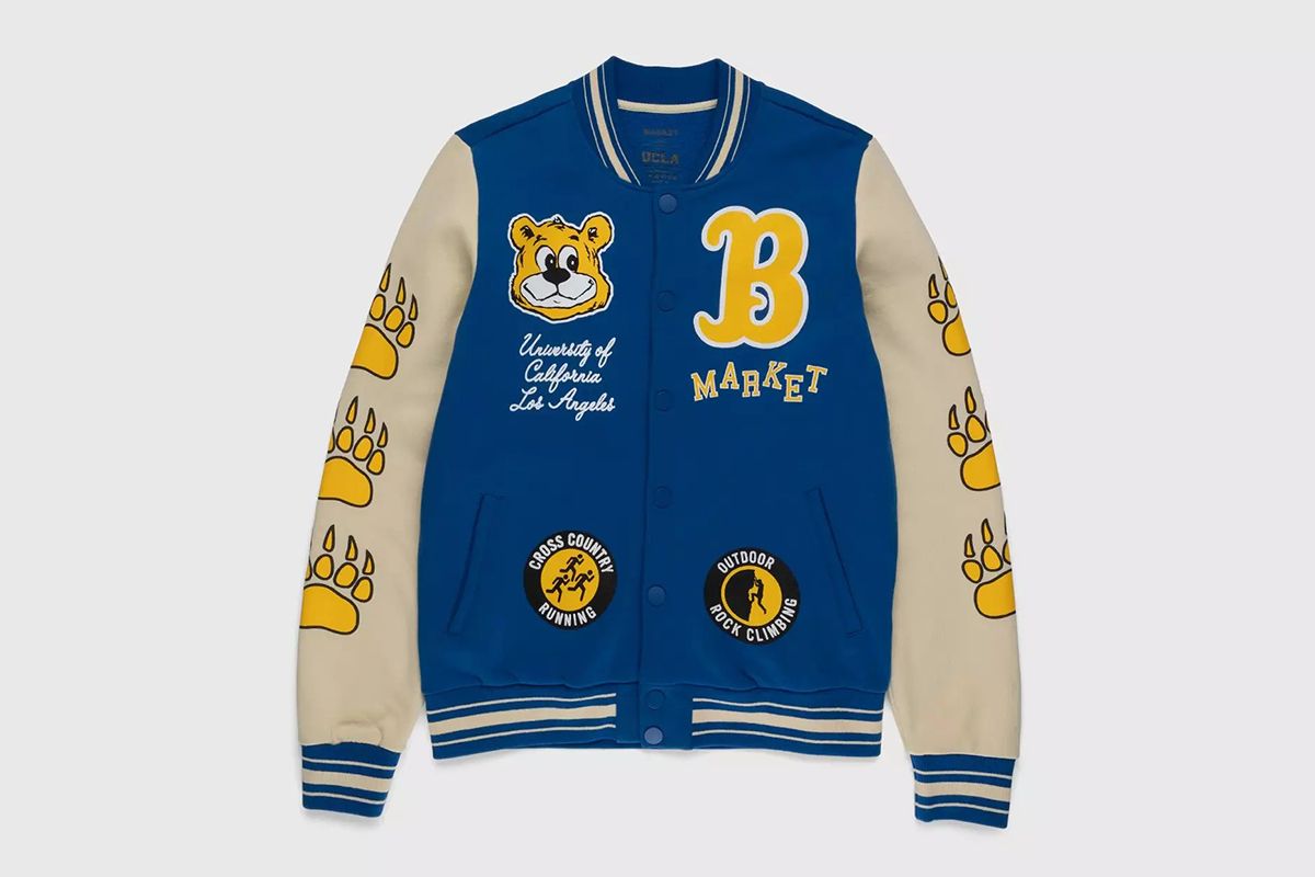 Image on Highsnobiety