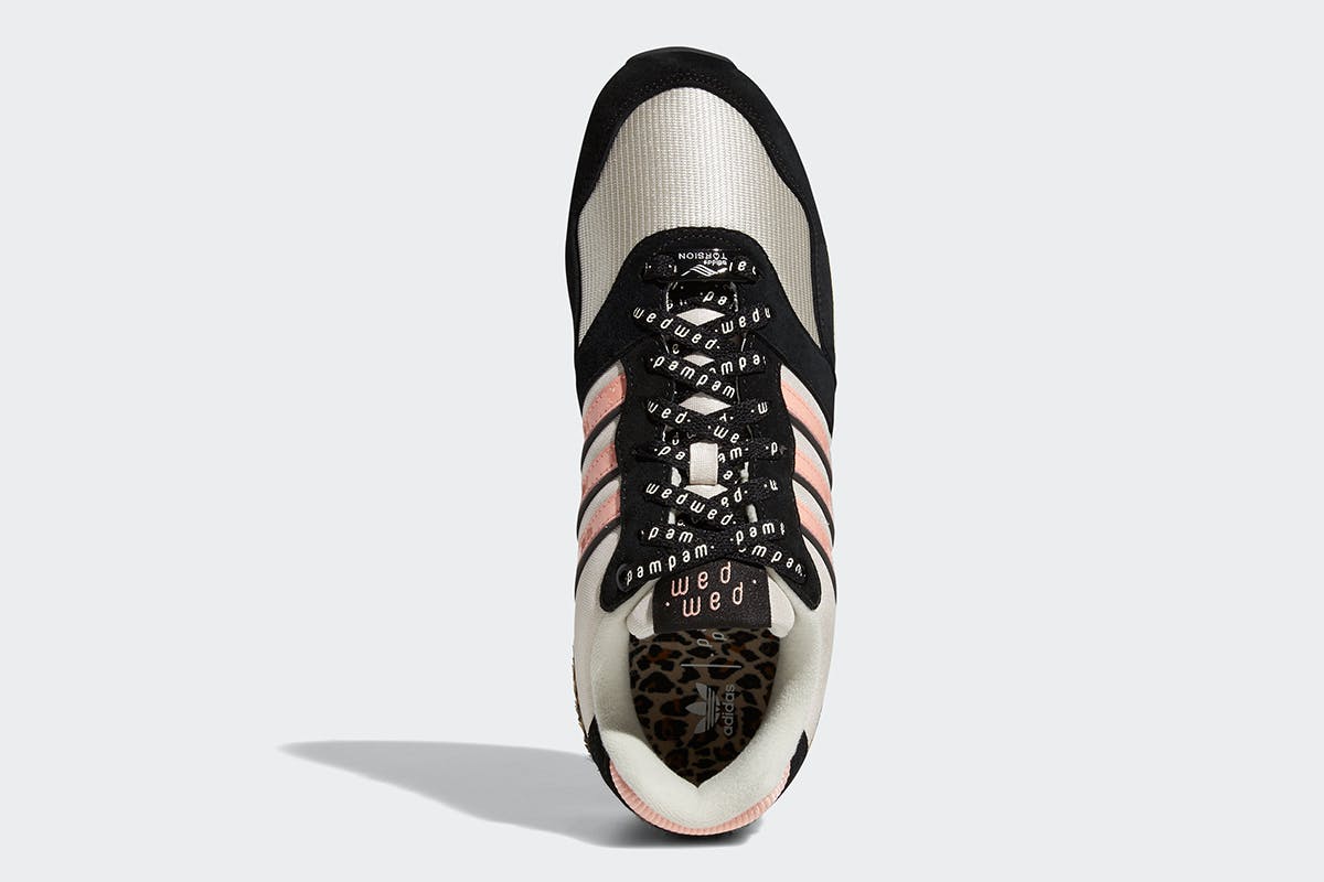pam-pam-adidas-zx-1000-release-date-price-03