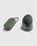 Carhartt WIP – Lexon Mino T Speaker Cypress - Lifestyle - Green - Image 3